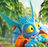 FlaretheFlarefox's avatar
