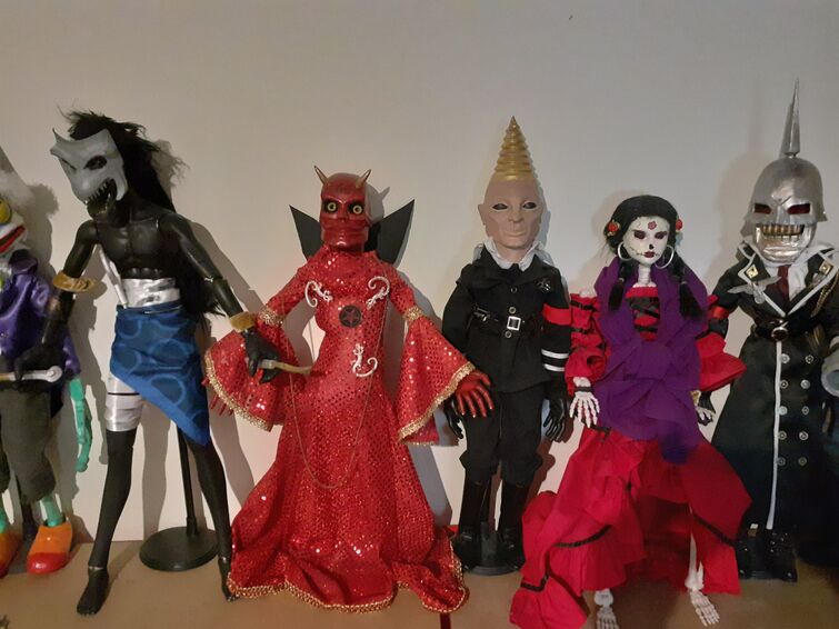 Fandom Image