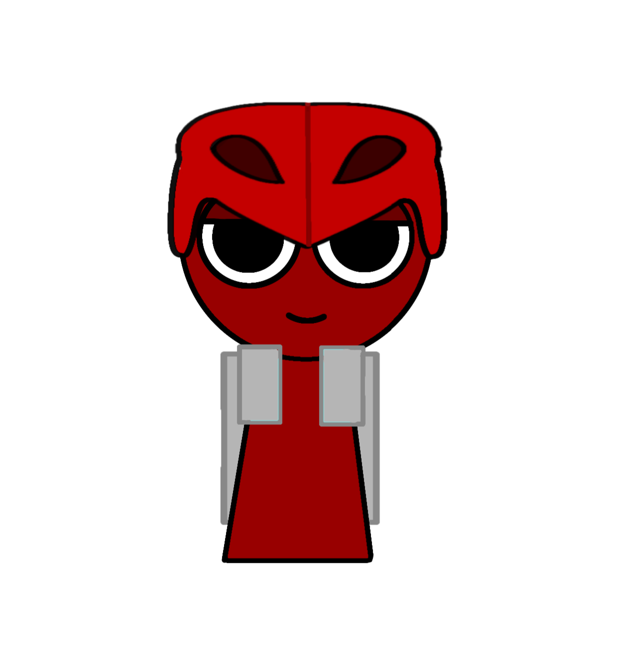 qna-with-raider-fandom