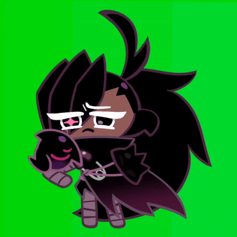 Another Cute Cut (and CapCut) animation test Fandom