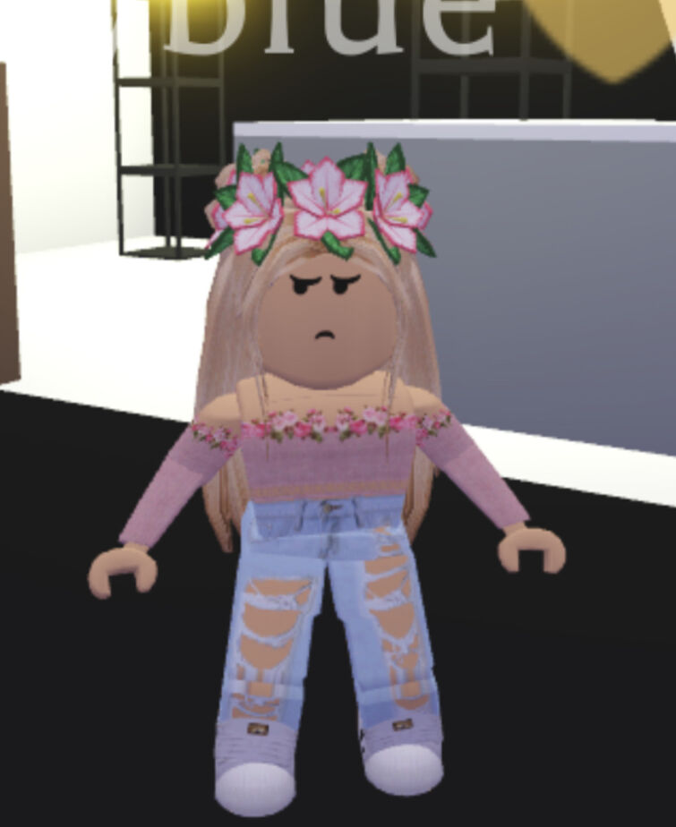 aesthetic soft outfits roblox 🐶 [boys + girls] + Giveaway winner