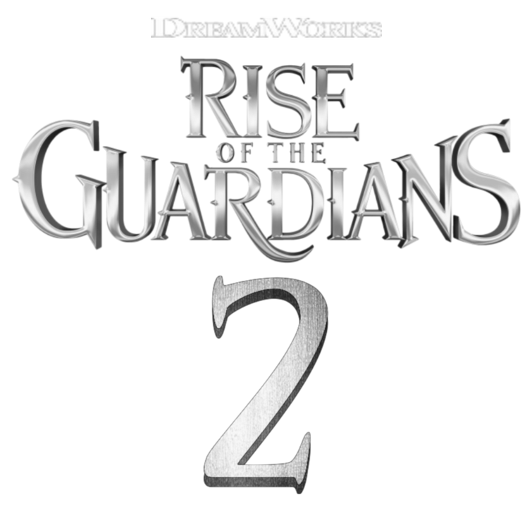 rise of the guardians symbol