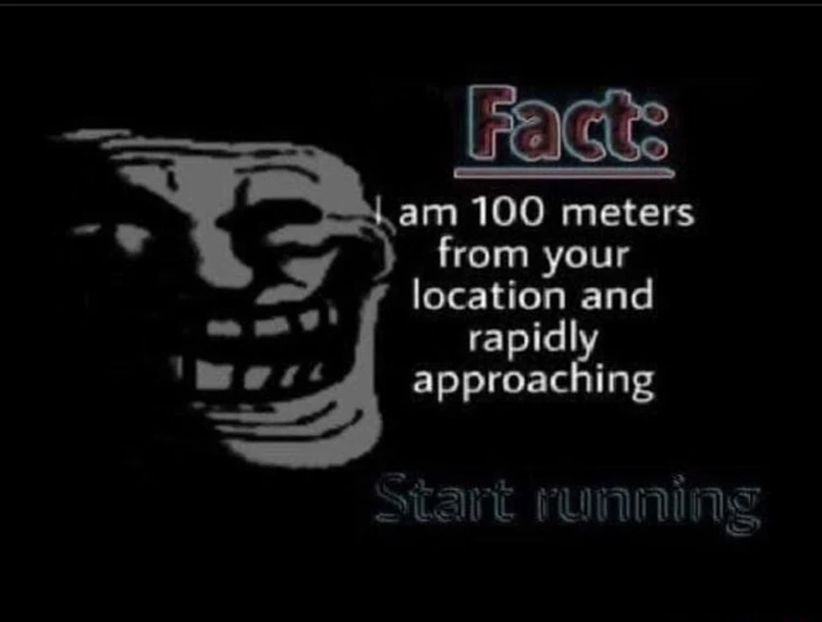 Blooket Game Mode Battle Royale! Round 1 Classic or Racing? Fandom