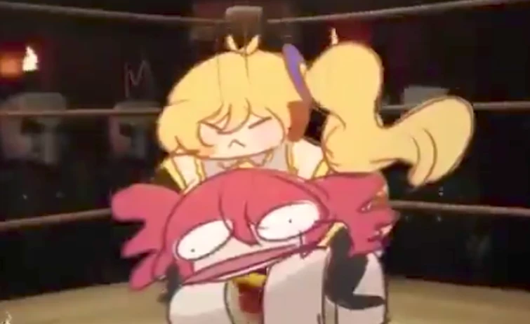 Teto Jokey ёяодёята Fandom