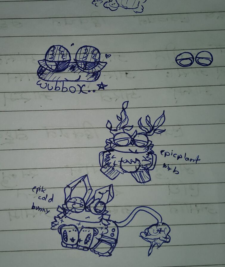 Fandom Image