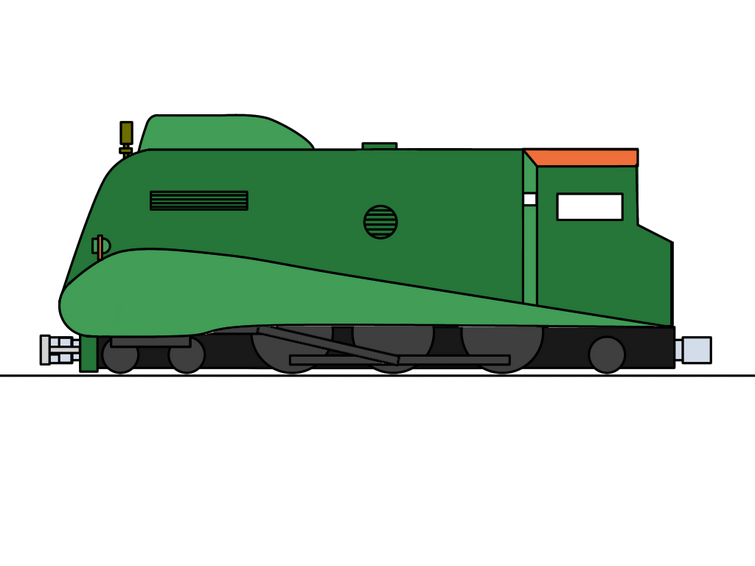 Fandom Image