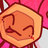 Avatar de BrightCarp
