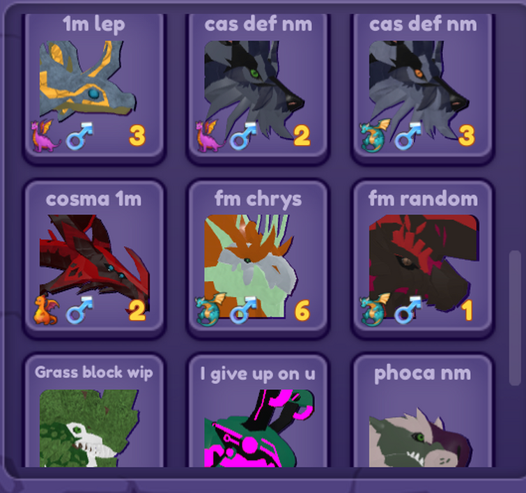 inv-auction-fandom