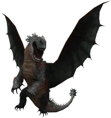 Discuss Everything About How to Train Your Dragon Wiki | Fandom