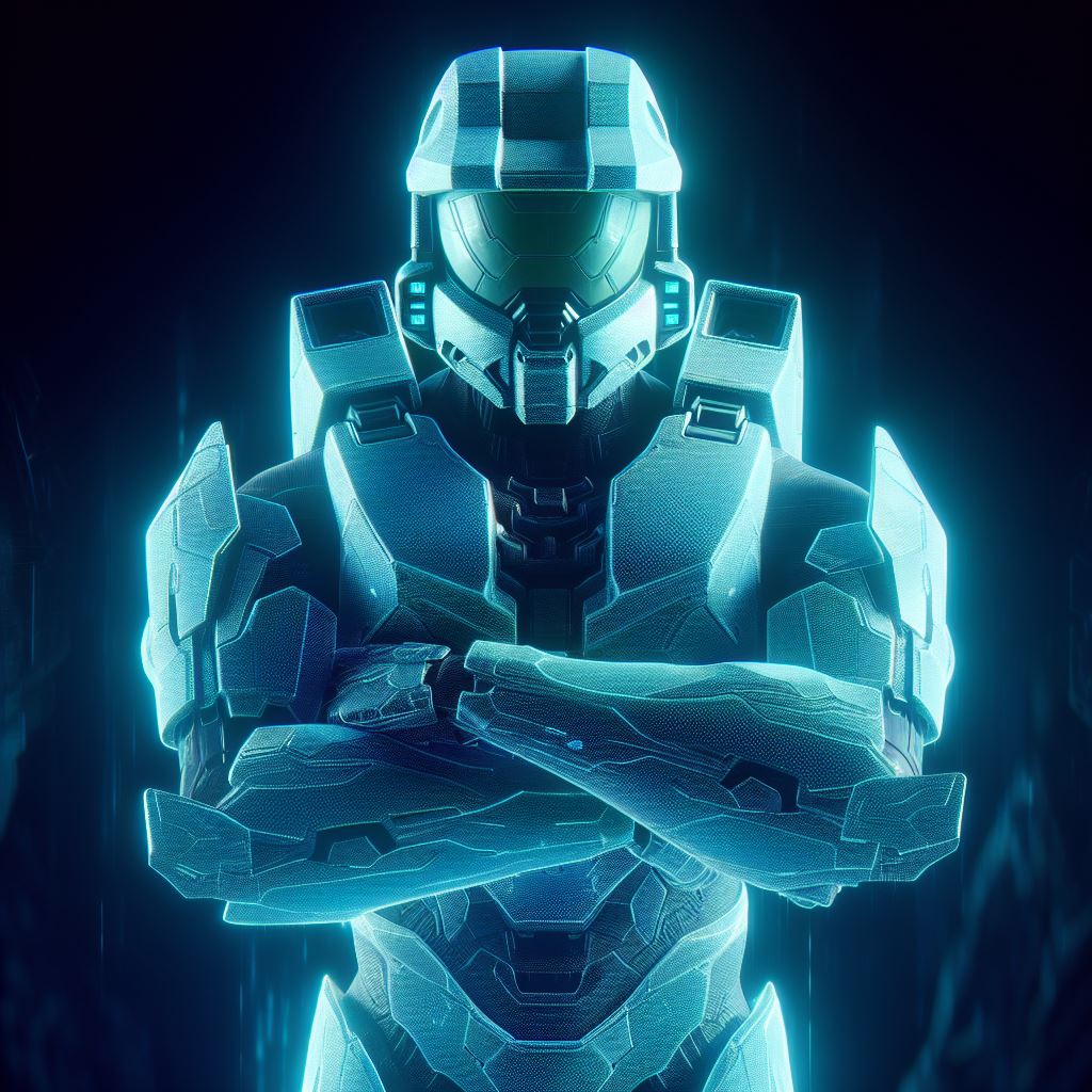 Epsilon | Ac3 Productions Wiki | Fandom