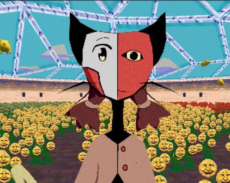 Fandom Image