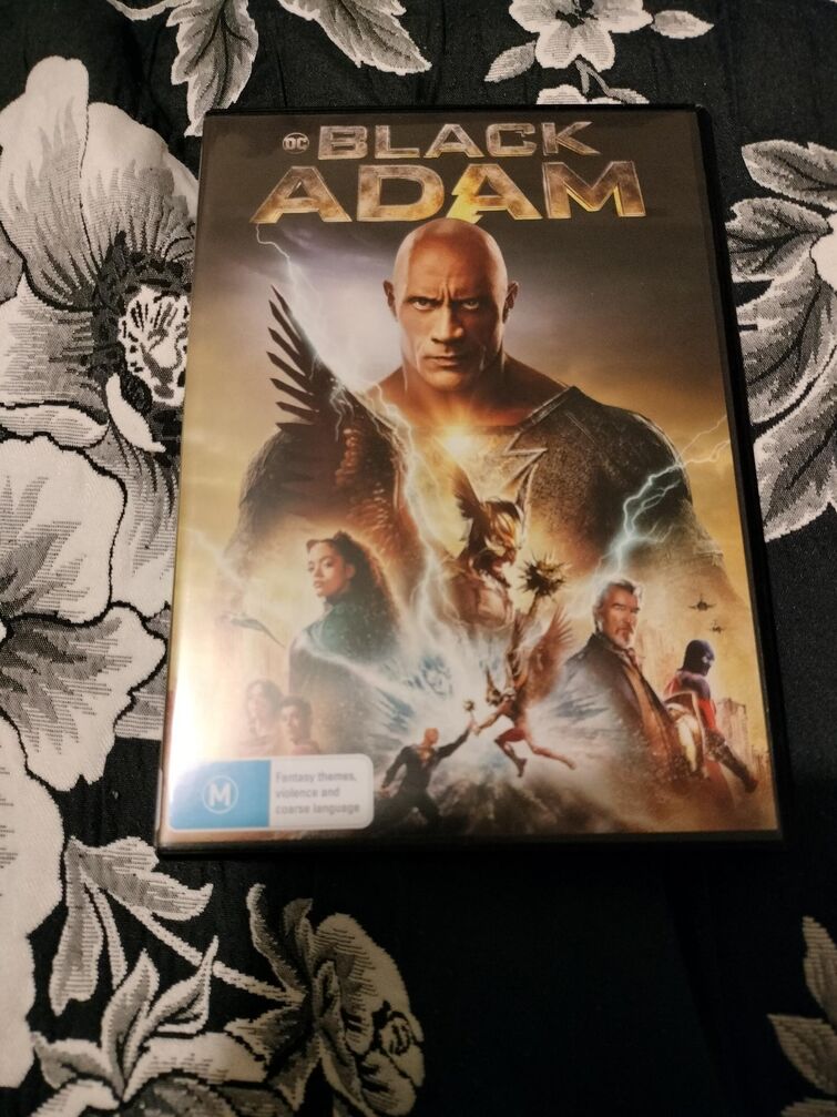 Fandom Image
