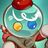 MrFalasy's avatar