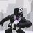 Jeffplayseditz's avatar
