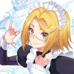 Vanderbilt Daughter Heavy Object Wiki Fandom