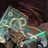 WillValentine2's avatar