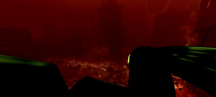 Discuss Everything About The Mimic Wiki | Fandom