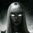 Athenastark07's avatar