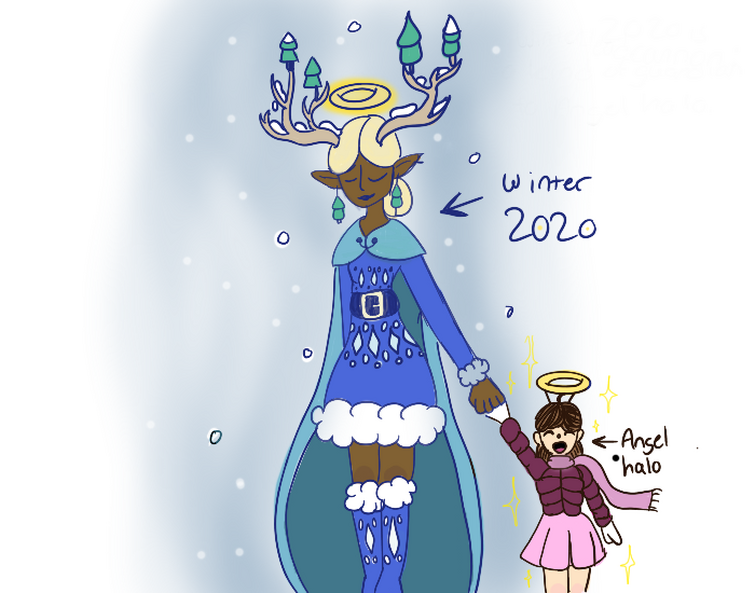 Discuss Everything About Royale High Wiki Fandom