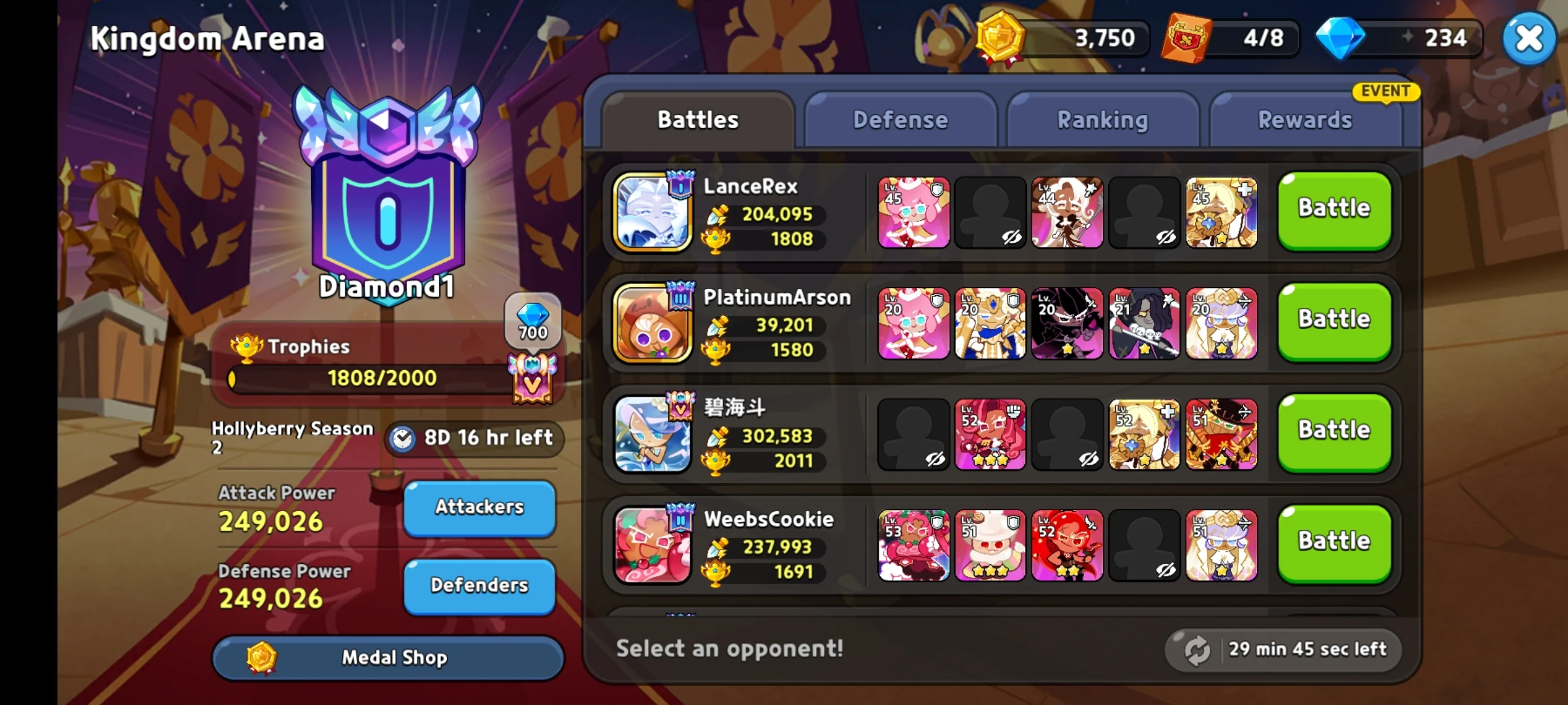 FINALYY | Fandom