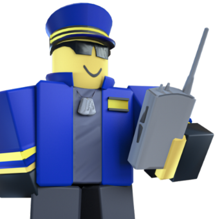 Легион командер дота 2. Клоны майнкрафта. Commander skins. Московский скин легион. Armor dota 2.