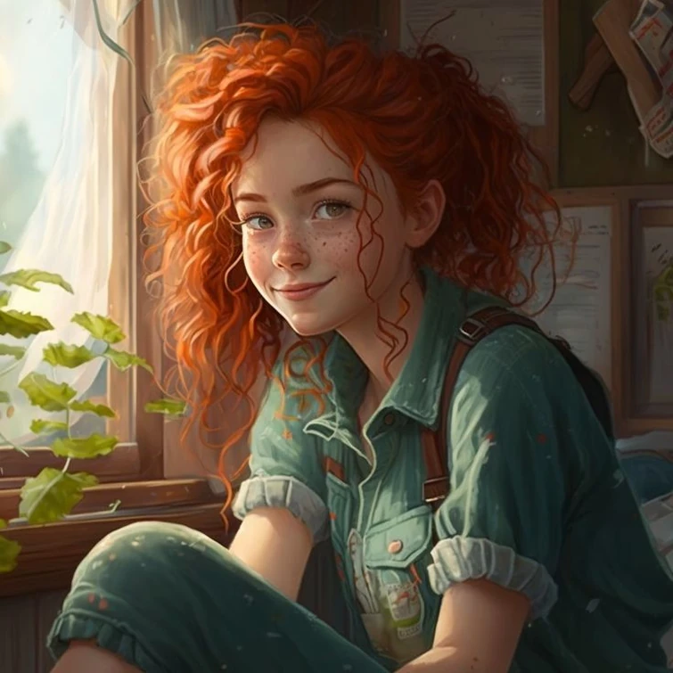 Hunger Games x Harry Potter Sign Ups Fandom