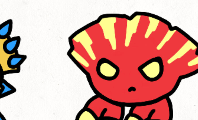 Fandom Image