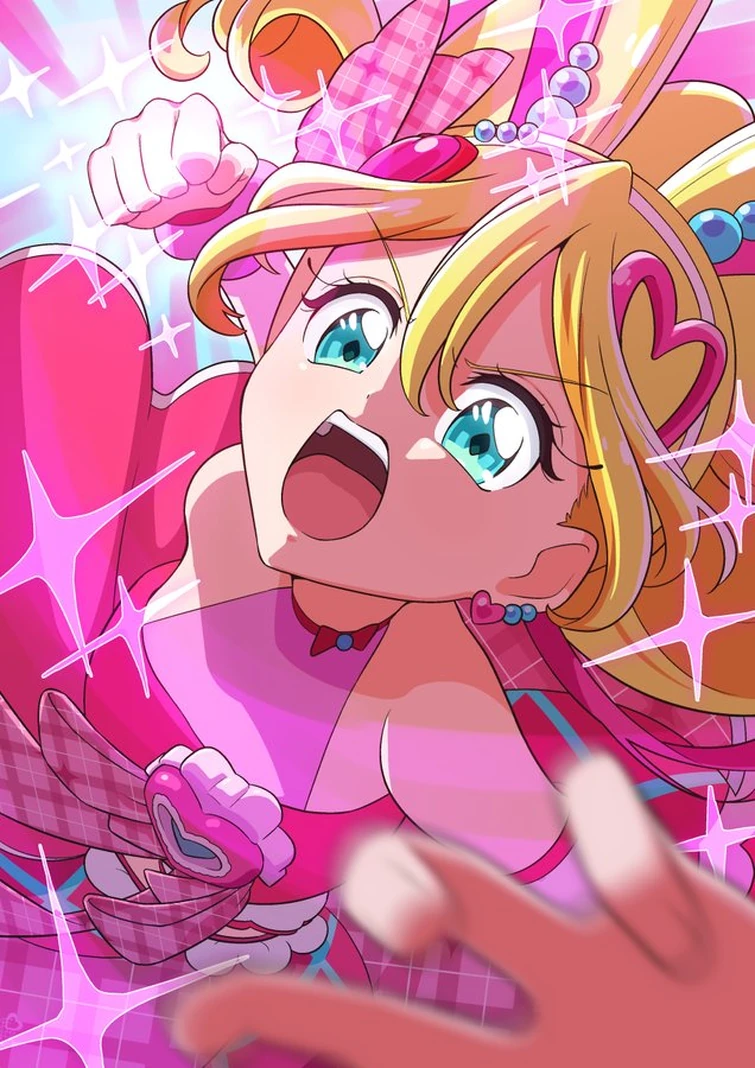 Funny&interesting illustrations(English translation): Feb 2, 2025