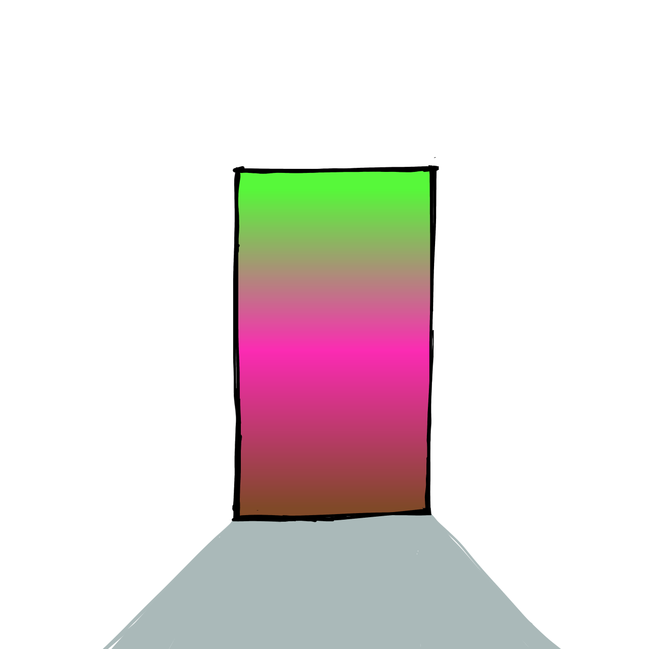 Unpleasant Gradient | Fandom