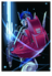 Optimusprimebumblebee "Neo Astral-X" 123's avatar