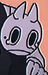 R4nd0mztup1dc4t's avatar