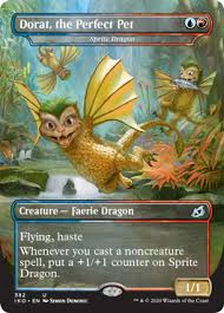 mtg universes beyond fallout card list Mutant Menace - Fallout