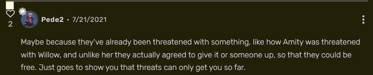 Org Trend Put In Your First Ever Post And Your Earliest Post Fandom