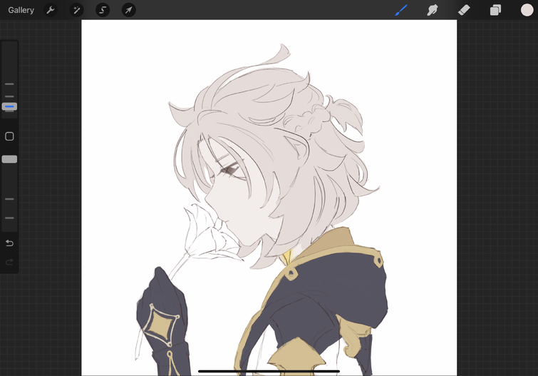 kreideprinz wip Fandom