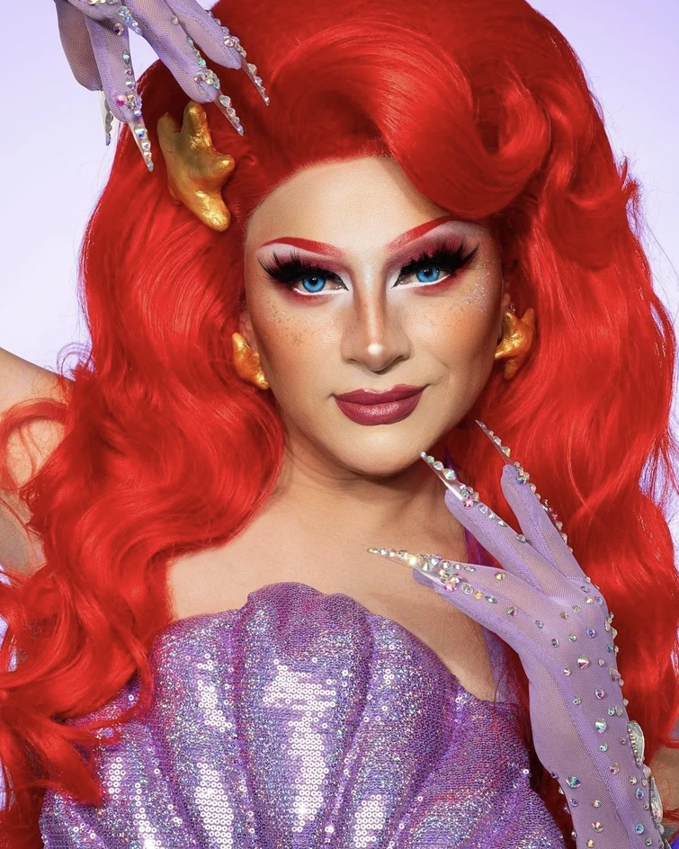 Rumoured MEX2 Cast | Fandom