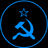 DwseD's avatar