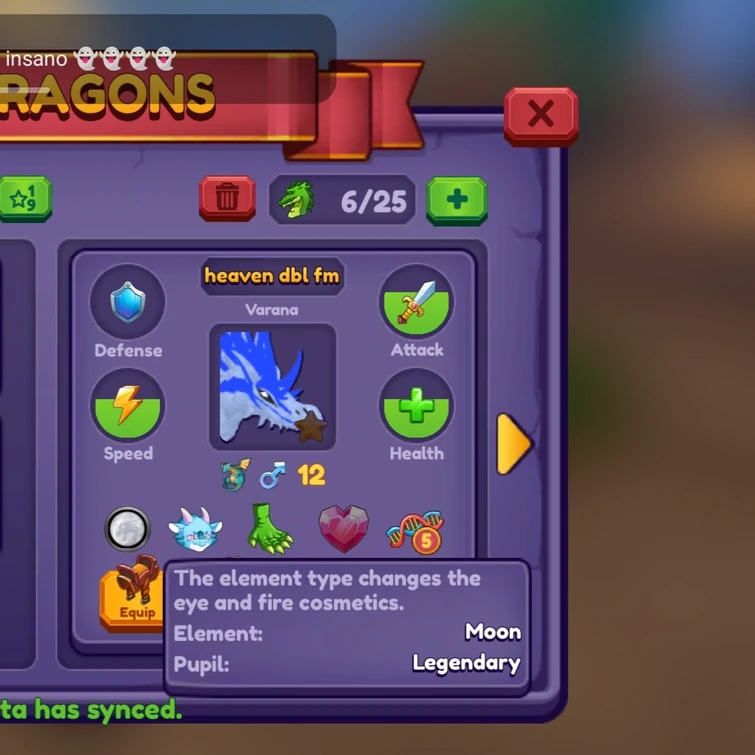 Discuss Everything About Dragon Adventures Wiki Fandom