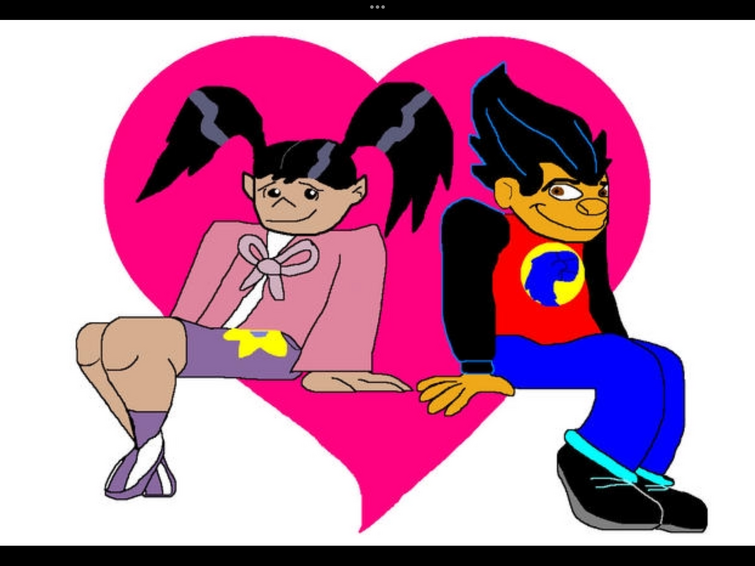 Fandom Image