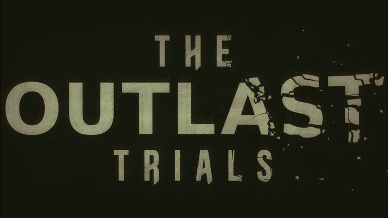 Red Barrels announces The Outlast Trials multiplayer horror game - Polygon