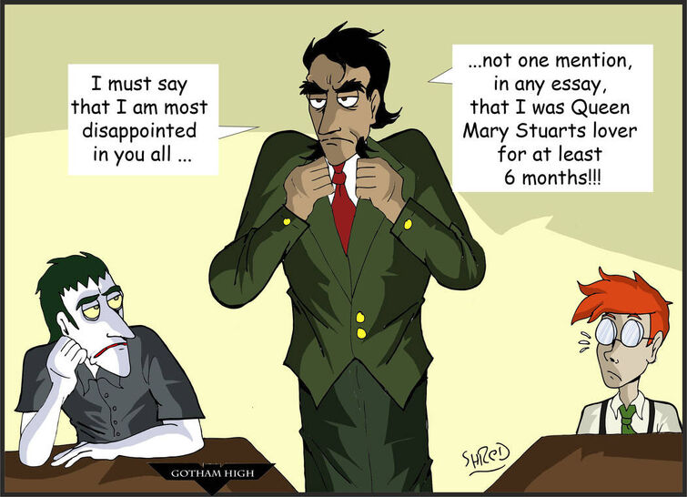 Fandom Image