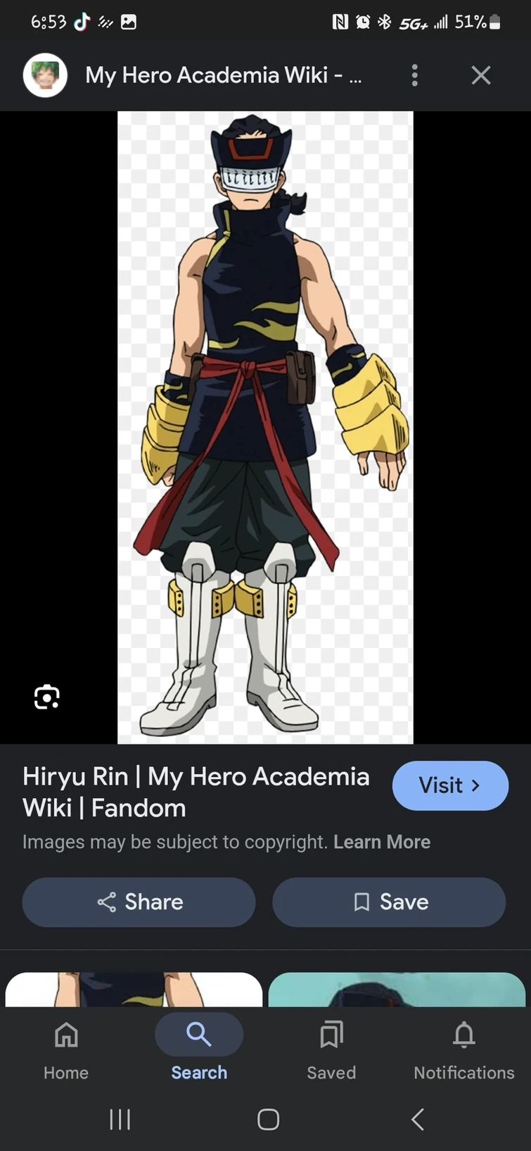 Discuss Everything About My Hero Academia Wiki | Fandom