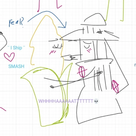 Steve cobs x Father art(⁠≧⁠ ⁠≦⁠) Fandom