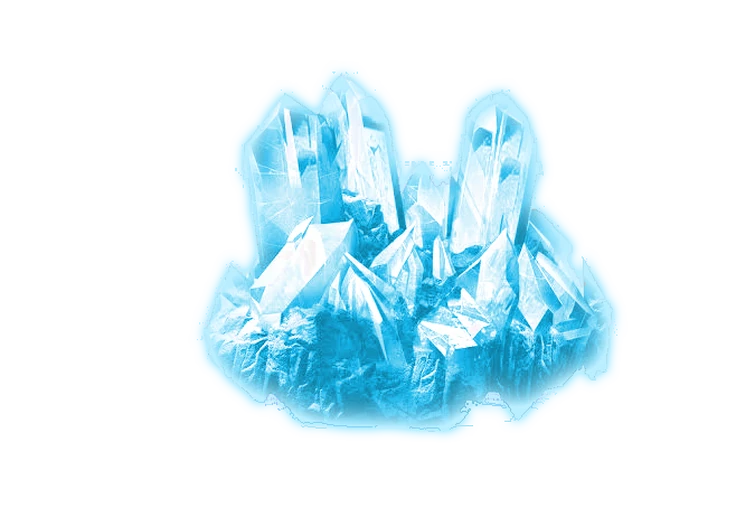 Blue energon core Fandom