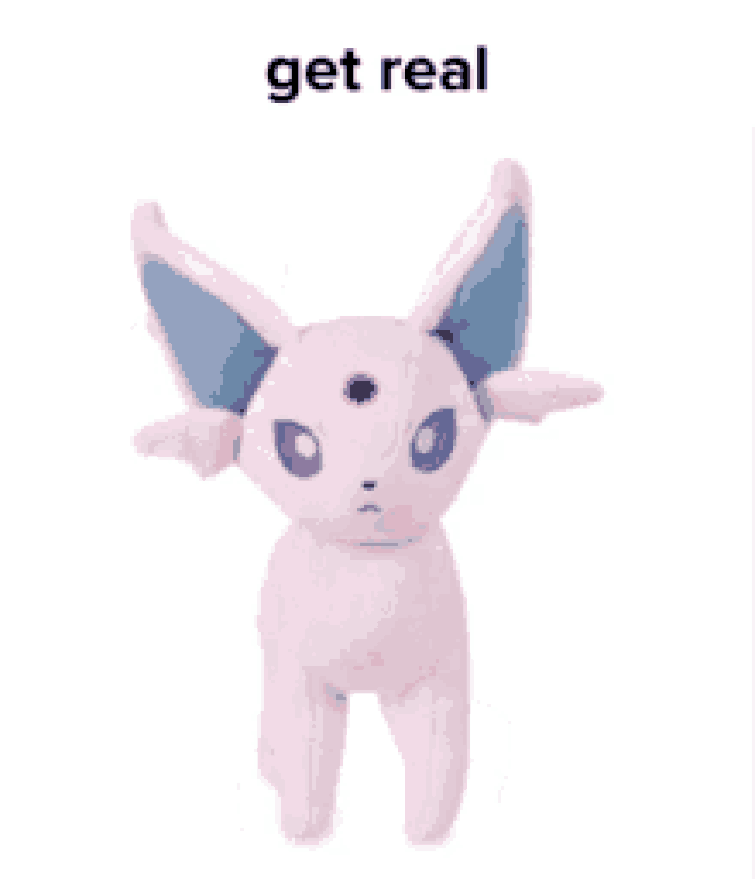 describe-me-in-one-image-fandom