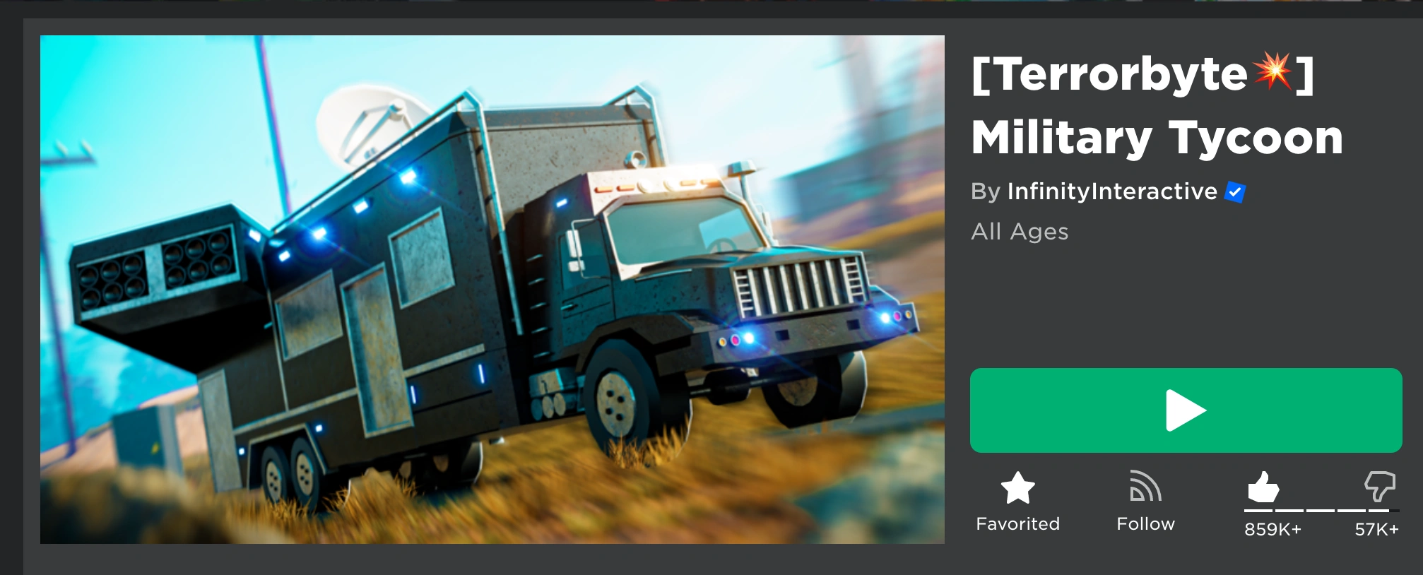 They copied the GTA V terrorbyte Fandom