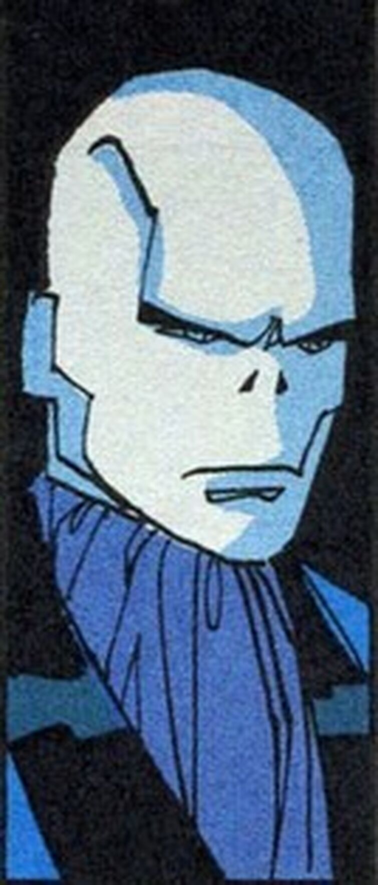 Fandom Image
