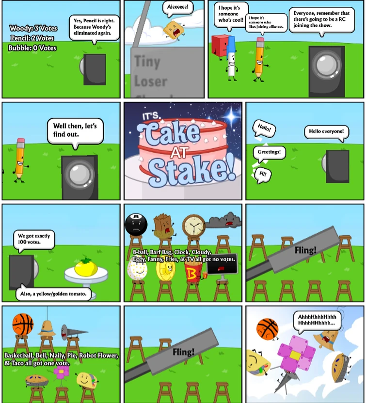 All posts by MBSir30 | Fandom