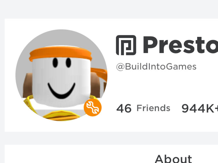Discuss Everything About Pet Simulator Wiki Fandom