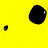 Charlesthing's avatar