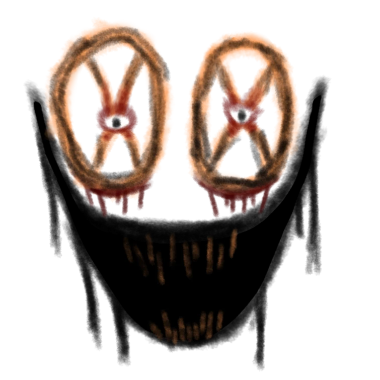 A-45 and C-45 remake | Fandom